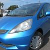 honda fit 2010 REALMOTOR_Y2025010127A-12 image 1