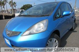 honda fit 2010 REALMOTOR_Y2025010127A-12