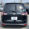 toyota sienta 2019 -TOYOTA--Sienta DBA-NSP170G--NSP170-7188522---TOYOTA--Sienta DBA-NSP170G--NSP170-7188522- image 17