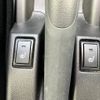 suzuki swift 2023 -SUZUKI 【新潟 502ﾕ7852】--Swift ZD53S--500120---SUZUKI 【新潟 502ﾕ7852】--Swift ZD53S--500120- image 9