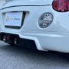 daihatsu copen 2004 quick_quick_L880K_L880K-0023801 image 8