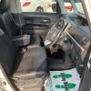 daihatsu tanto 2016 CFJ1667713 image 12