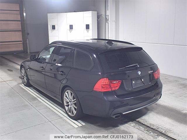 bmw 3-series 2012 -BMW--BMW 3 Series US20-0F089291---BMW--BMW 3 Series US20-0F089291- image 2