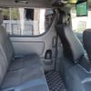 toyota hiace-van 2020 quick_quick_QDF-GDH201V_GDH201-1048638 image 17