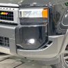 toyota toyota-others 2024 quick_quick_TRJ250W_TRJ250-0008687 image 13