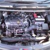 toyota sienta 2023 quick_quick_MXPC10G_MXPC10-1028196 image 11