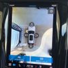volvo xc60 2024 CFJ1573399 image 7
