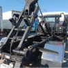 isuzu forward 2018 CFJ9093152 image 10
