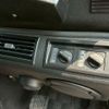 land-rover defender 2004 CFJ1563215 image 2