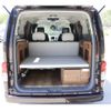 nissan nv200-vanette-wagon 2024 GOO_JP_700070848530240809002 image 9