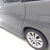 toyota vellfire 2010 CFJ1624759 image 25