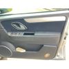 ford escape 2007 -FORD--Escape ABA-LFAL3--LFACTZWNX72001400---FORD--Escape ABA-LFAL3--LFACTZWNX72001400- image 18