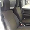 suzuki jimny 2020 -SUZUKI--Jimny 3BA-JB64W--JB64W-149472---SUZUKI--Jimny 3BA-JB64W--JB64W-149472- image 13