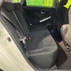 toyota prius 2014 quick_quick_ZVW30_ZVW30-5685387 image 9
