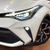 toyota c-hr 2019 CFJ1695754 image 13