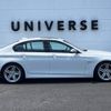 bmw 5-series 2014 -BMW--BMW 5 Series DBA-XG28--WBA5A51050D014206---BMW--BMW 5 Series DBA-XG28--WBA5A51050D014206- image 20