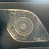 mercedes-benz gle-class 2023 quick_quick_3DA-167323_W1N1673232A830867 image 9