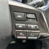subaru levorg 2014 CFJ1642335 image 11