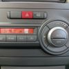 daihatsu move-conte 2012 CFJ1569654 image 13