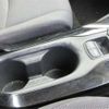 toyota corolla-touring-wagon 2023 -TOYOTA--Corolla Touring MZEA17W--MZEA17W-0009233---TOYOTA--Corolla Touring MZEA17W--MZEA17W-0009233- image 18