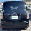 toyota voxy 2012 -TOYOTA--Voxy DBA-ZRR70G--ZRR70-0509951---TOYOTA--Voxy DBA-ZRR70G--ZRR70-0509951- image 23