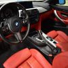 bmw 4-series 2016 -BMW--BMW 4 Series DBA-3R30--WBA3T310X05B65349---BMW--BMW 4 Series DBA-3R30--WBA3T310X05B65349- image 14