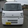 nissan clipper-van 2019 -NISSAN 【尾張小牧 480ｾ9100】--Clipper Van HBD-DR17V--DR17V-428746---NISSAN 【尾張小牧 480ｾ9100】--Clipper Van HBD-DR17V--DR17V-428746- image 32