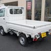 daihatsu hijet-truck 2025 -DAIHATSU--Hijet Truck 3BD-S510P--S510P-0613***---DAIHATSU--Hijet Truck 3BD-S510P--S510P-0613***- image 12