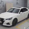 toyota crown 2015 -TOYOTA--Crown DAA-AWS210--AWS210-6097238---TOYOTA--Crown DAA-AWS210--AWS210-6097238- image 1