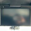 toyota alphard 2022 -TOYOTA--Alphard 6AA-AYH30W--AYH30-0145307---TOYOTA--Alphard 6AA-AYH30W--AYH30-0145307- image 24