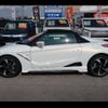 honda s660 2018 -HONDA 【名変中 】--S660 JW5--1023426---HONDA 【名変中 】--S660 JW5--1023426- image 27