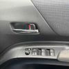 toyota sienta 2015 NIKYO_SD35912 image 10