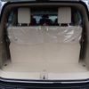 toyota land-cruiser 2024 25410509 image 26