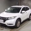 honda vezel 2014 -HONDA 【滋賀 301せ2740】--VEZEL RU1-1005777---HONDA 【滋賀 301せ2740】--VEZEL RU1-1005777- image 1