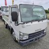 isuzu elf-truck 2012 GOO_NET_EXCHANGE_0707278A30230614W001 image 8