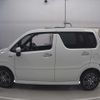 suzuki wagon-r 2025 CFJ1750400 image 5