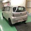 subaru pleo-plus 2014 CFJ1808996 image 2