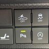 daihatsu tanto 2021 CFJ1805800 image 6
