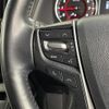 toyota alphard 2019 -TOYOTA--Alphard DBA-AGH30W--AGH30-0265669---TOYOTA--Alphard DBA-AGH30W--AGH30-0265669- image 3