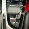 audi a5 2021 -AUDI 【神戸 354ﾈ 63】--Audi A5 3CA-F5DEZL--WAUZZZF54MA040163---AUDI 【神戸 354ﾈ 63】--Audi A5 3CA-F5DEZL--WAUZZZF54MA040163- image 6
