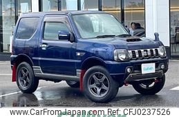 suzuki jimny 2018 -SUZUKI--Jimny ABA-JB23W--JB23W-780687---SUZUKI--Jimny ABA-JB23W--JB23W-780687-