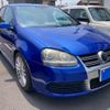 volkswagen golf 2007 -VOLKSWAGEN--VW Golf GH-1KBUBF--WVWZZZ1KZ7W058909---VOLKSWAGEN--VW Golf GH-1KBUBF--WVWZZZ1KZ7W058909- image 3