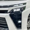 toyota voxy 2020 -TOYOTA--Voxy ZWR80W--0446064---TOYOTA--Voxy ZWR80W--0446064- image 17