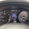 nissan x-trail 2020 -NISSAN--X-Trail DBA-NT32--NT32-596079---NISSAN--X-Trail DBA-NT32--NT32-596079- image 19