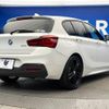 bmw 1-series 2018 -BMW--BMW 1 Series DBA-1R15--WBA1R520X05C78136---BMW--BMW 1 Series DBA-1R15--WBA1R520X05C78136- image 19