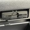 nissan serena 2021 -NISSAN--Serena 6AA-HFC27--HFC27-114953---NISSAN--Serena 6AA-HFC27--HFC27-114953- image 3