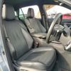 toyota crown-hybrid 2020 CFJ1737575 image 8