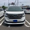 toyota vellfire 2015 -TOYOTA--Vellfire DAA-AYH30W--AYH30-0022091---TOYOTA--Vellfire DAA-AYH30W--AYH30-0022091- image 2