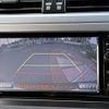 toyota land-cruiser-prado 2016 -TOYOTA--Land Cruiser Prado LDA-GDJ150W--GDJ150-0013979---TOYOTA--Land Cruiser Prado LDA-GDJ150W--GDJ150-0013979- image 17