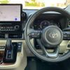 toyota sienta 2023 CFJ1640569 image 19